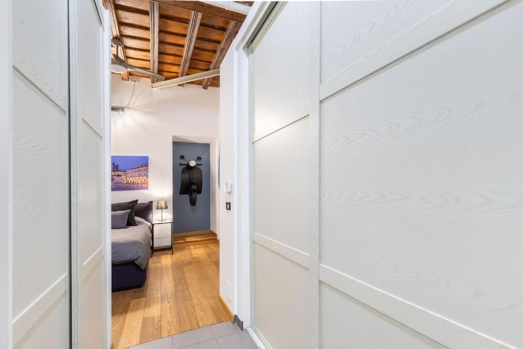 Historical Suite - Pieno Centro - Porta Nuova- Piazza Castello Torino Dış mekan fotoğraf