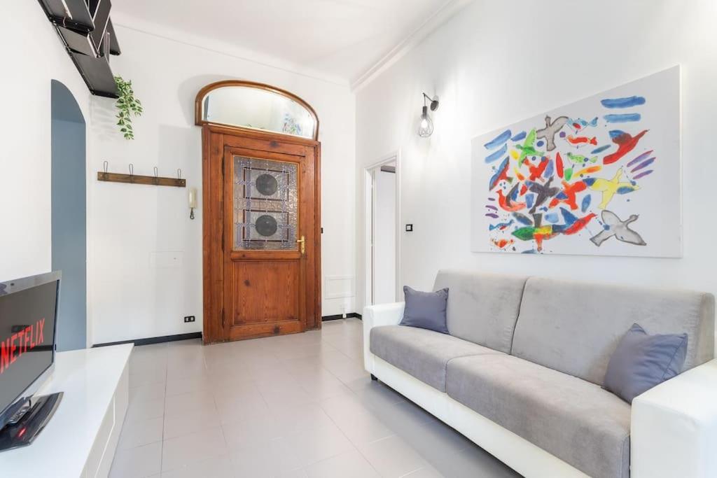 Historical Suite - Pieno Centro - Porta Nuova- Piazza Castello Torino Dış mekan fotoğraf